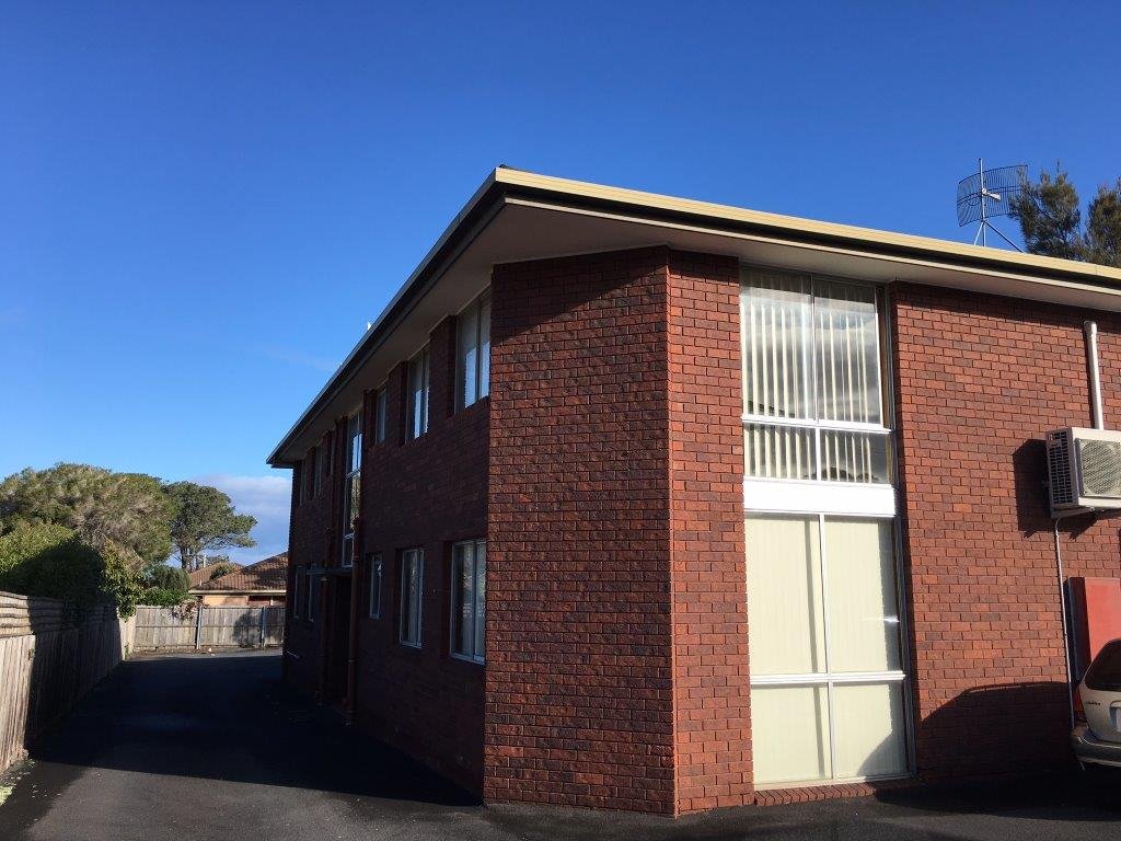5/33 South Street BELLERIVE 1