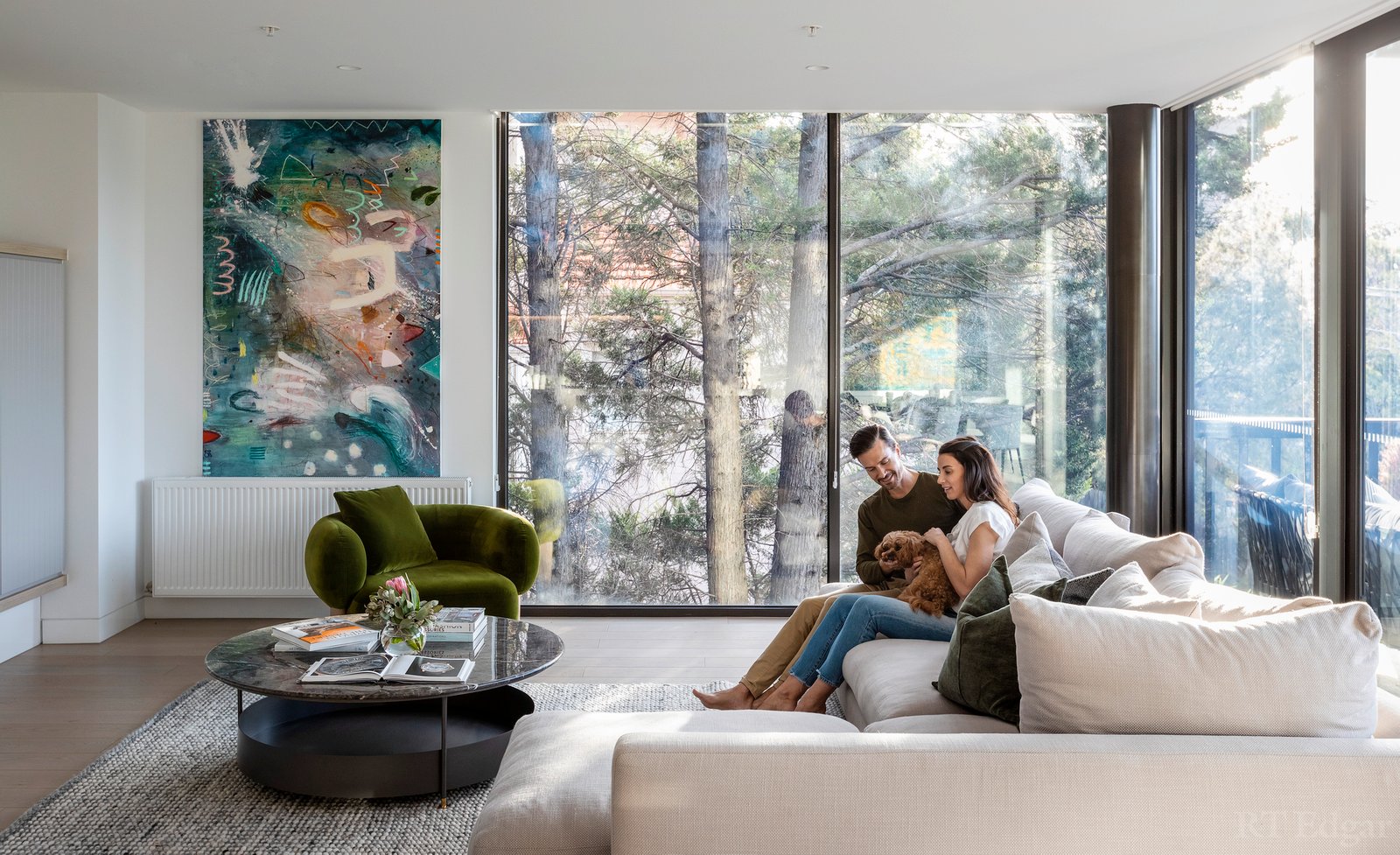 Real Estate and Property in 5/33 Stawell Street, Kew, VIC