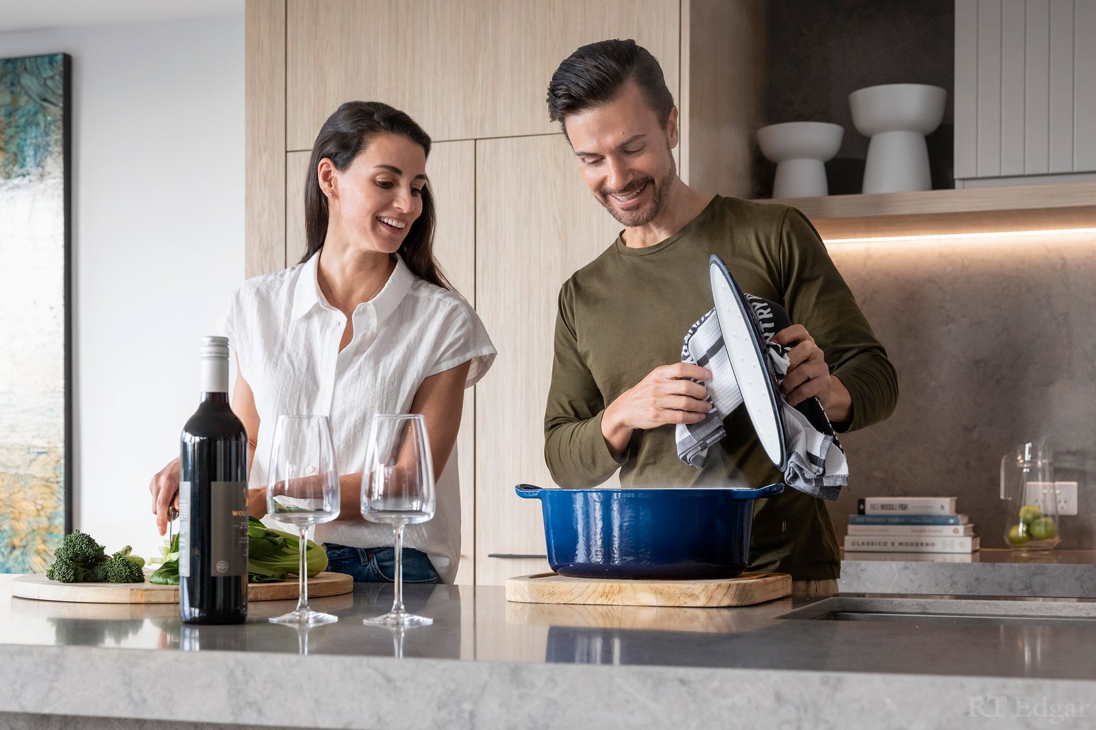 Real Estate and Property in 5/33 Stawell Street, Kew, VIC