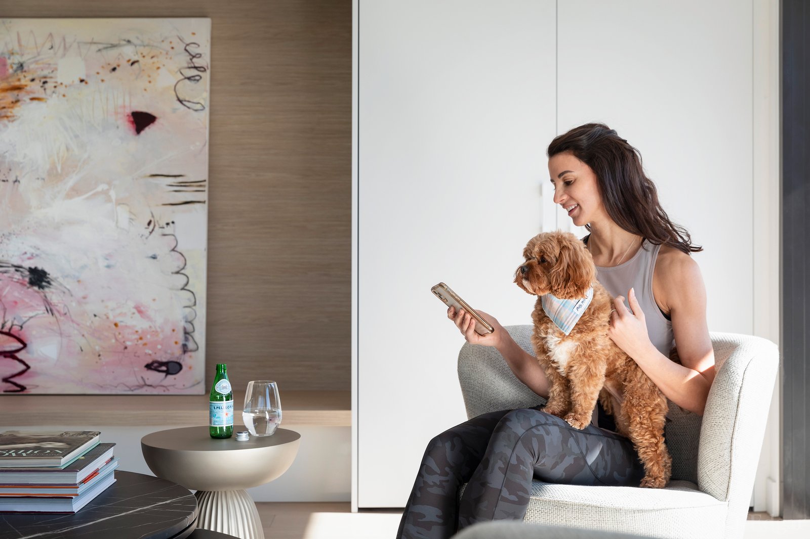 Real Estate and Property in 5/33 Stawell Street, Kew, VIC