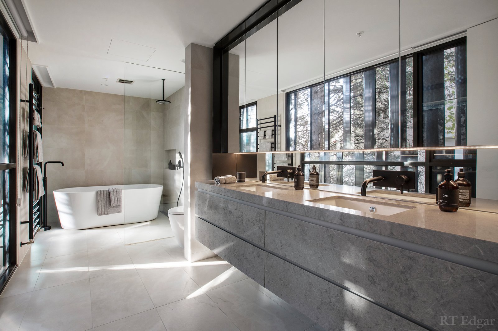 Real Estate and Property in 5/33 Stawell Street, Kew, VIC