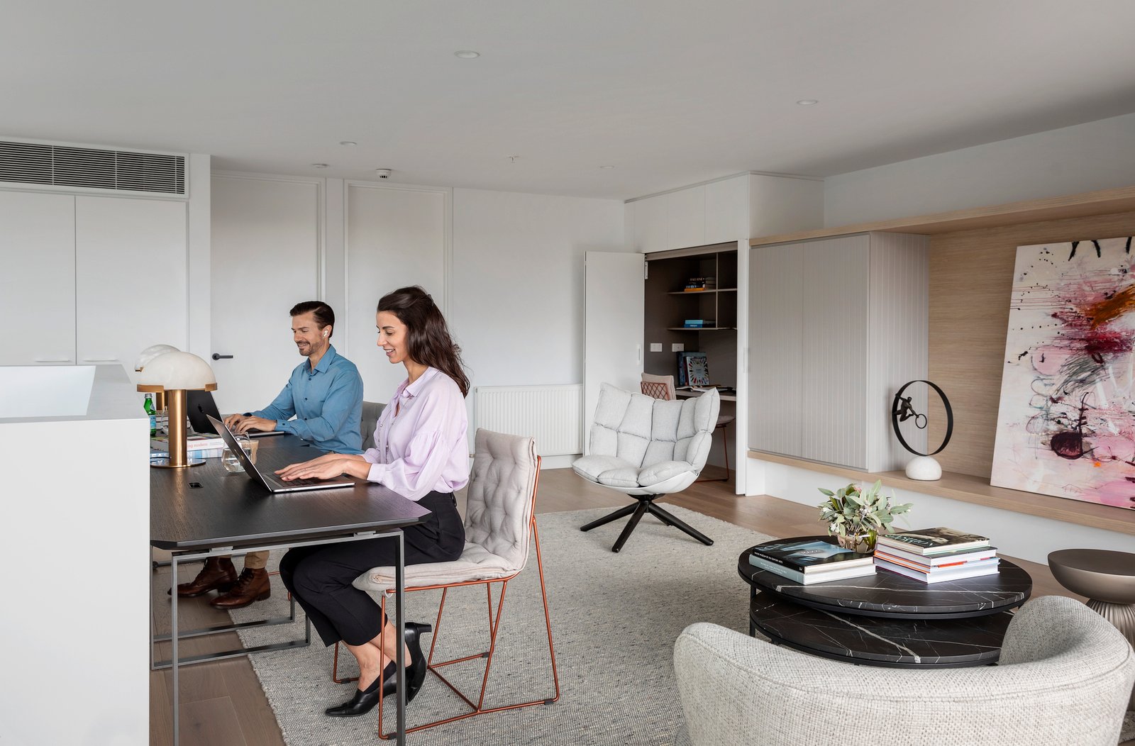 Real Estate and Property in 5/33 Stawell Street, Kew, VIC