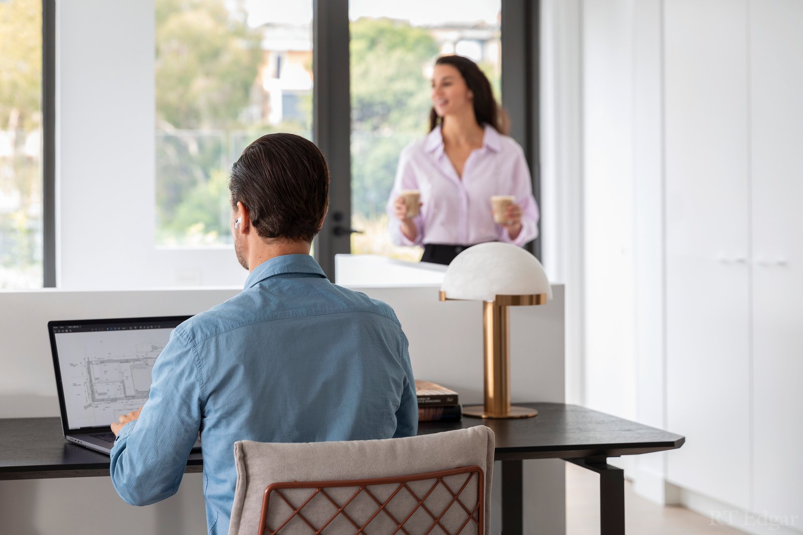 Real Estate and Property in 5/33 Stawell Street, Kew, VIC