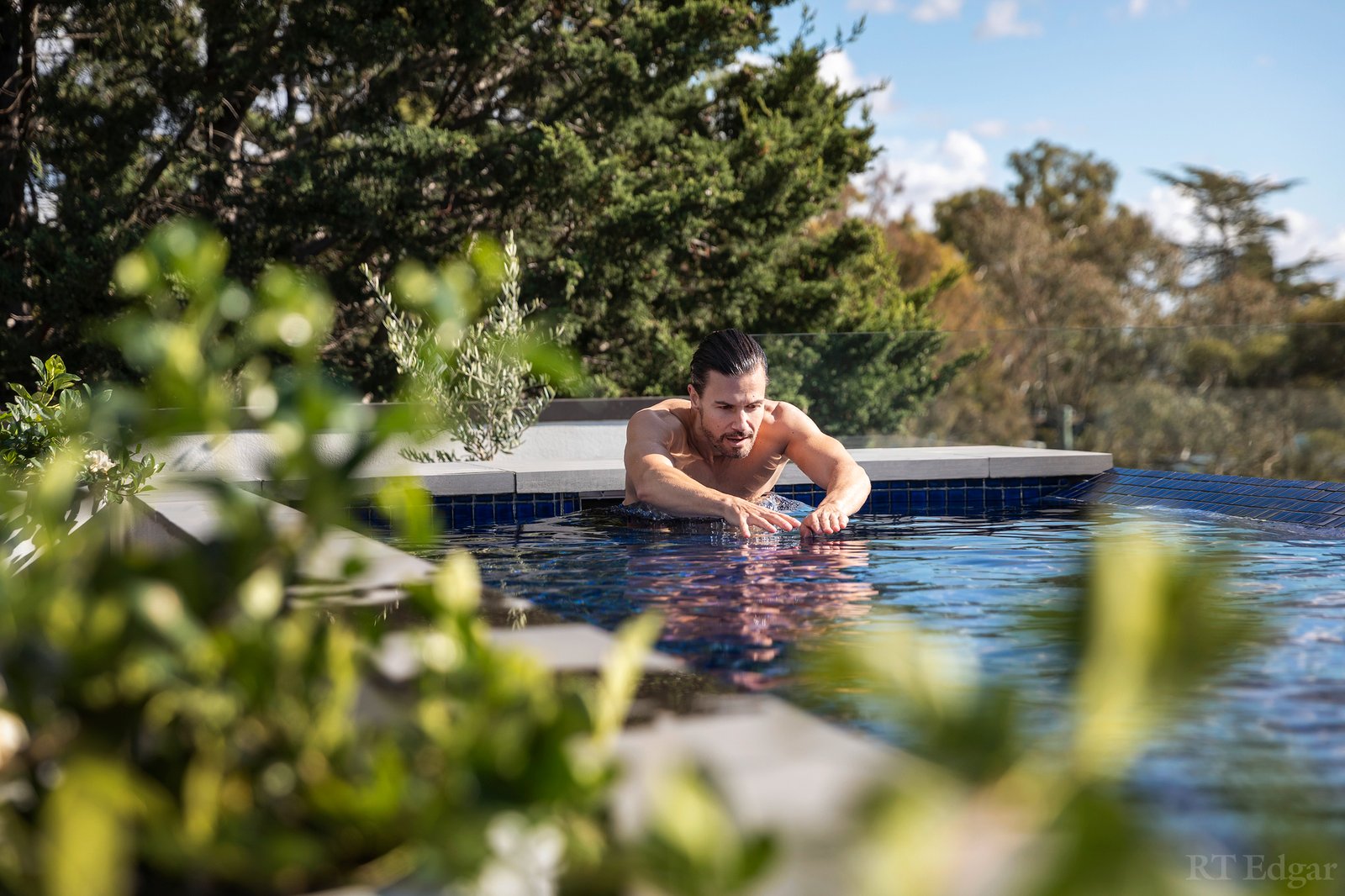 Real Estate and Property in 5/33 Stawell Street, Kew, VIC