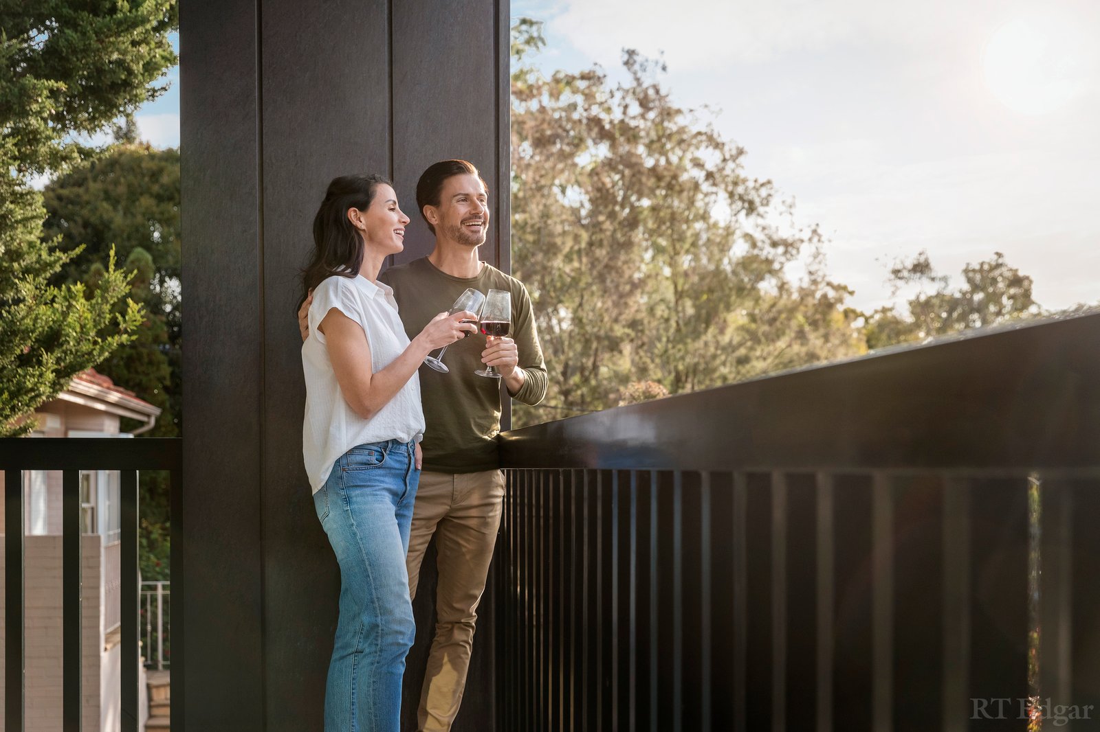 Real Estate and Property in 5/33 Stawell Street, Kew, VIC