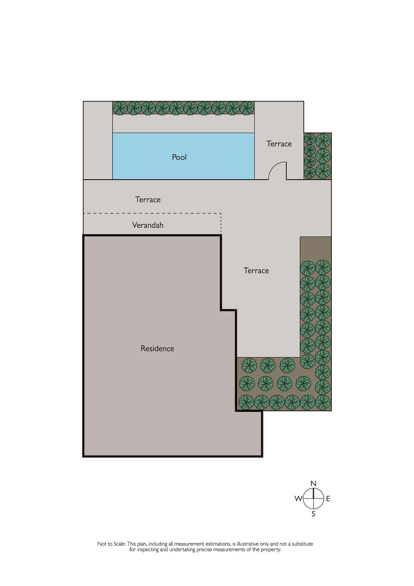 Real Estate and Property in 5/33 Stawell Street, Kew, VIC