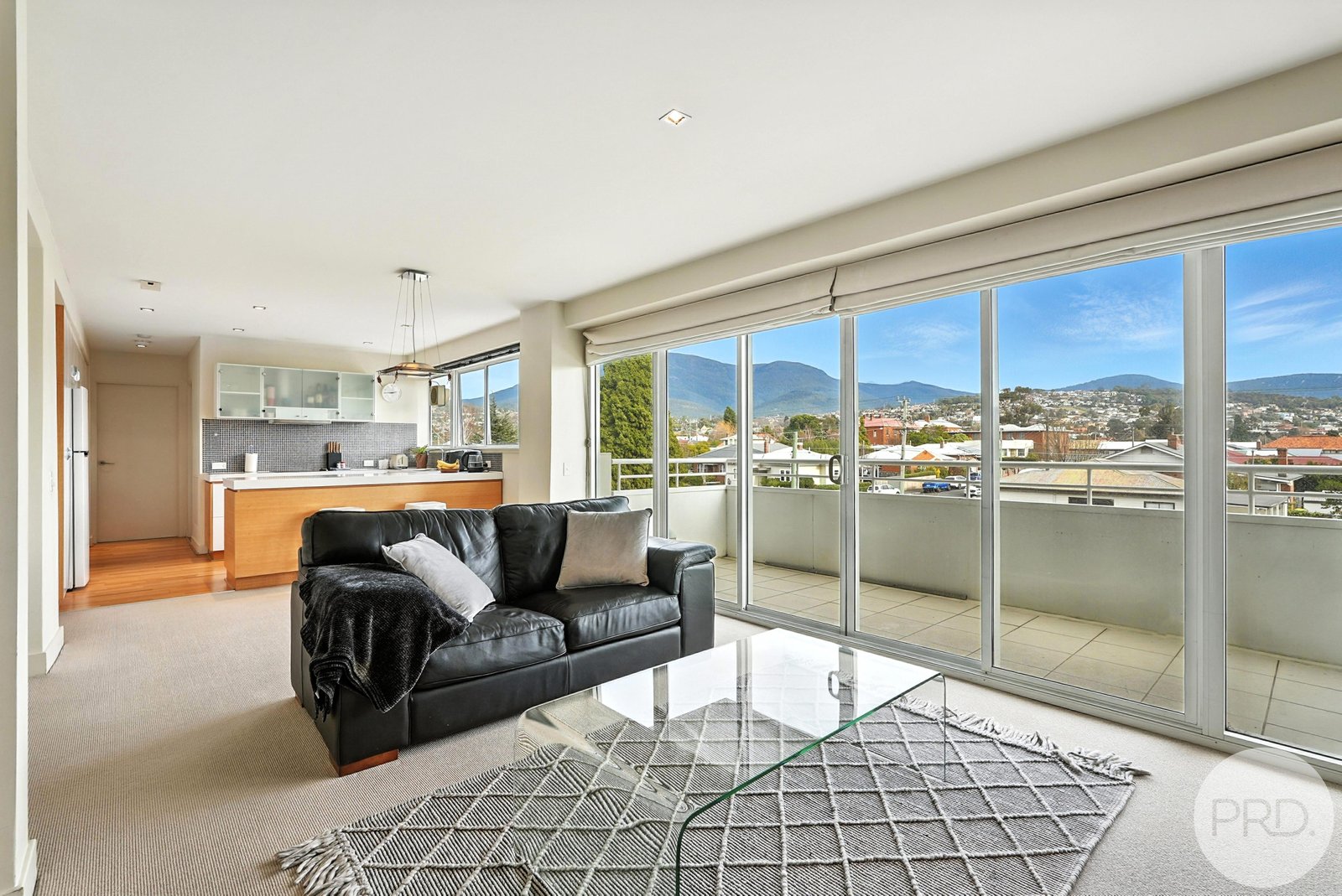 5/33 Tower Road NEW TOWN 1