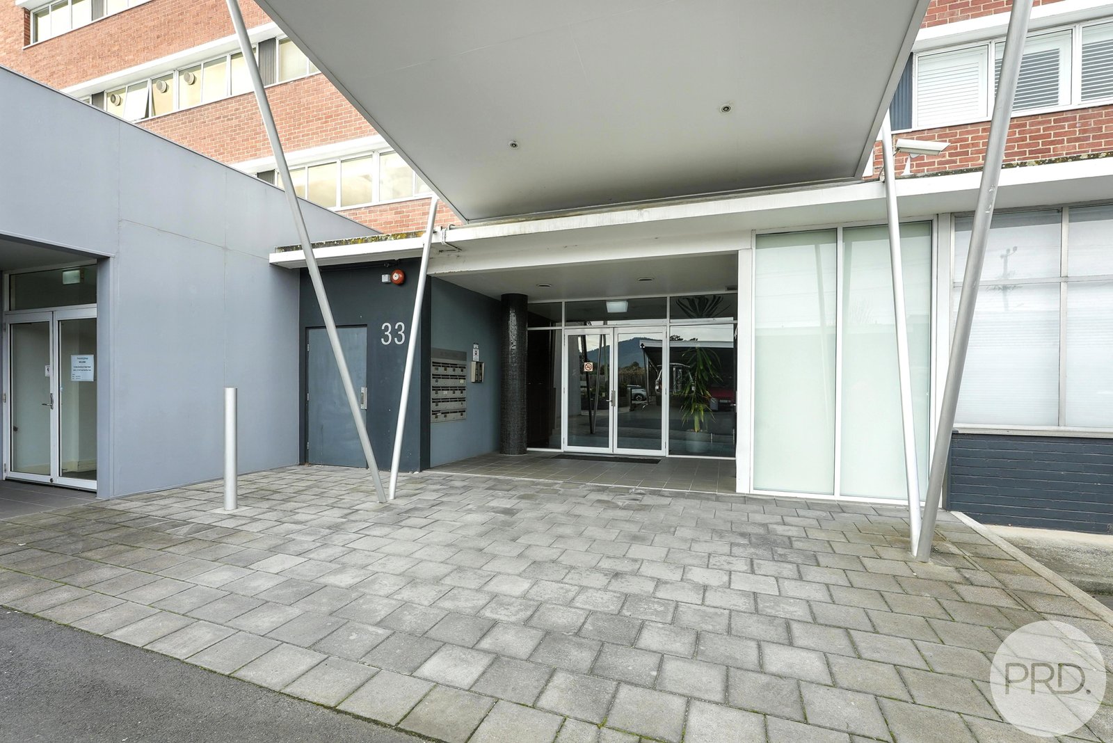 5/33 Tower Road NEW TOWN 4