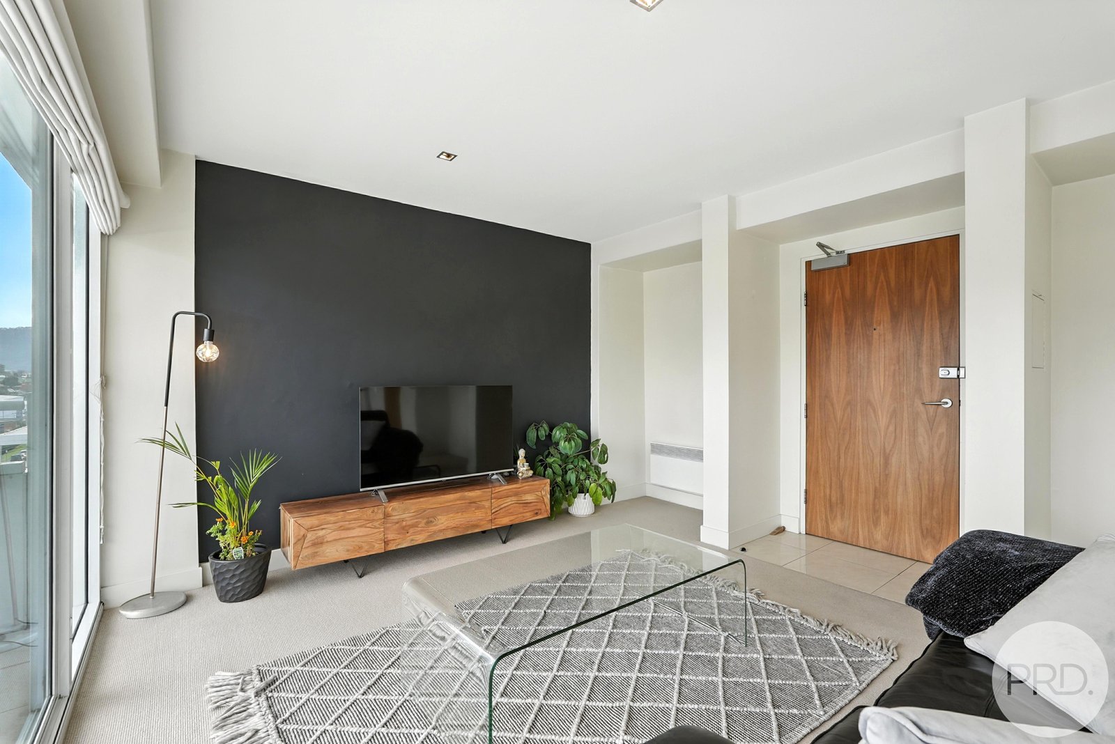 5/33 Tower Road NEW TOWN 7