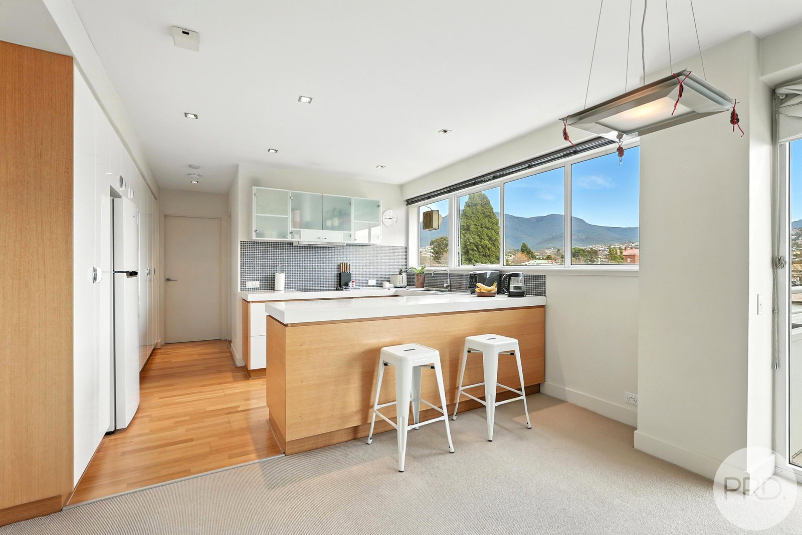 5/33 Tower Road NEW TOWN 8