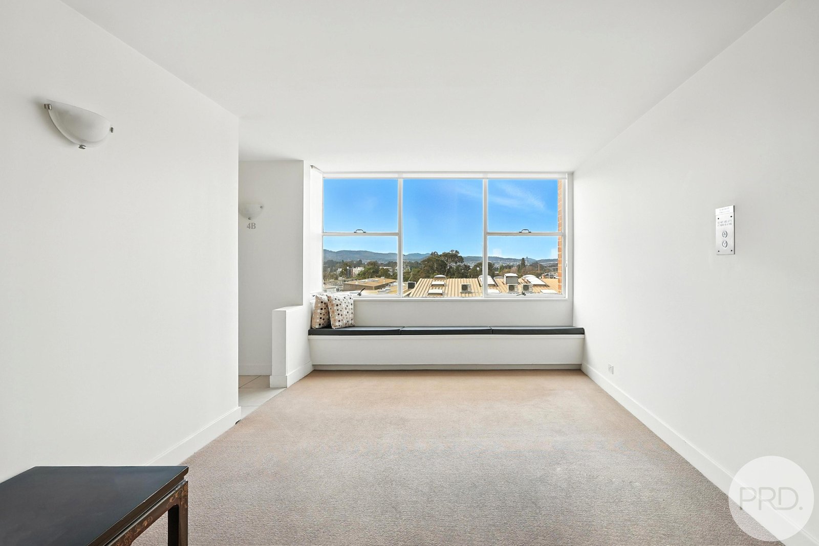 5/33 Tower Road NEW TOWN 10