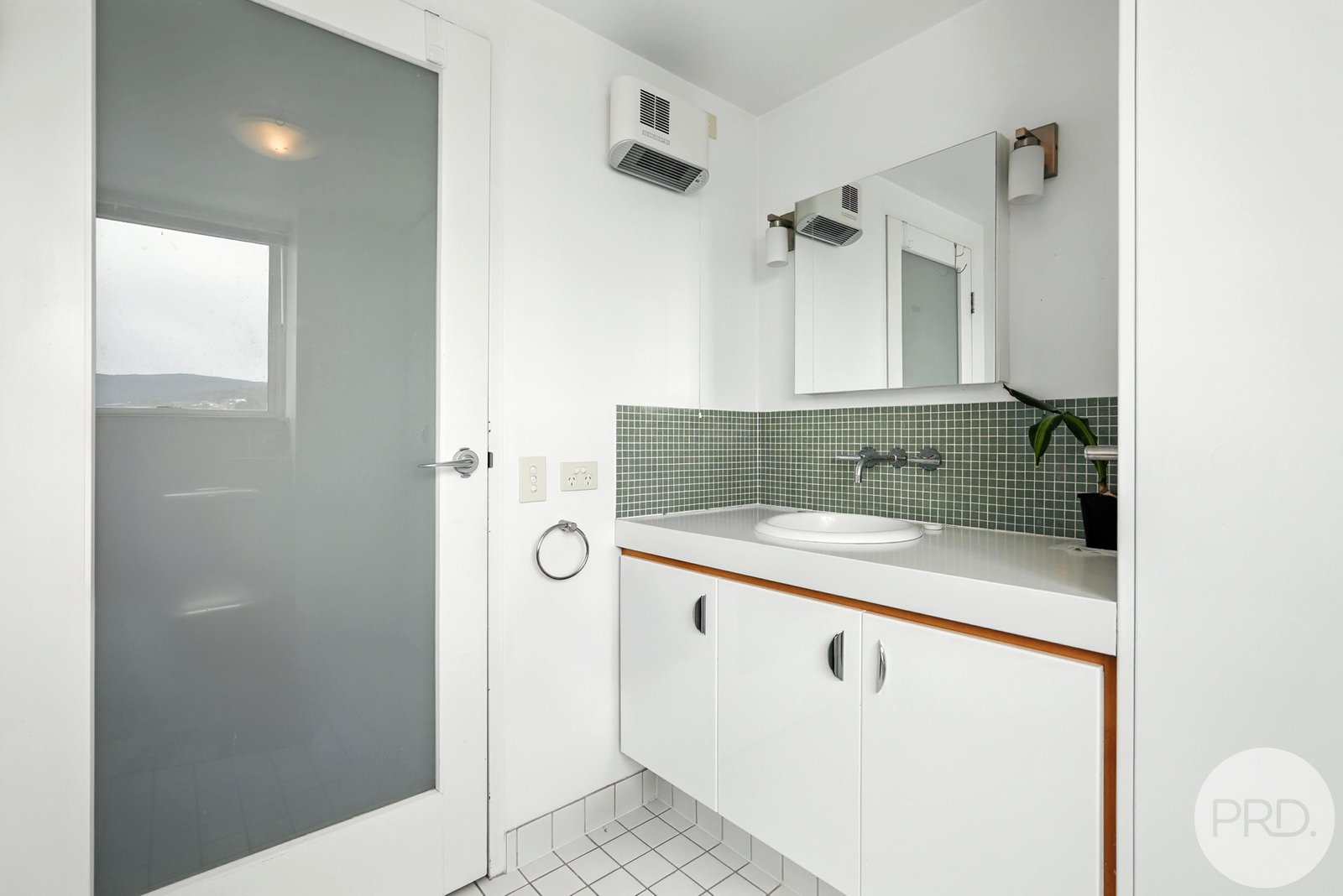 5/33 Tower Road NEW TOWN 13