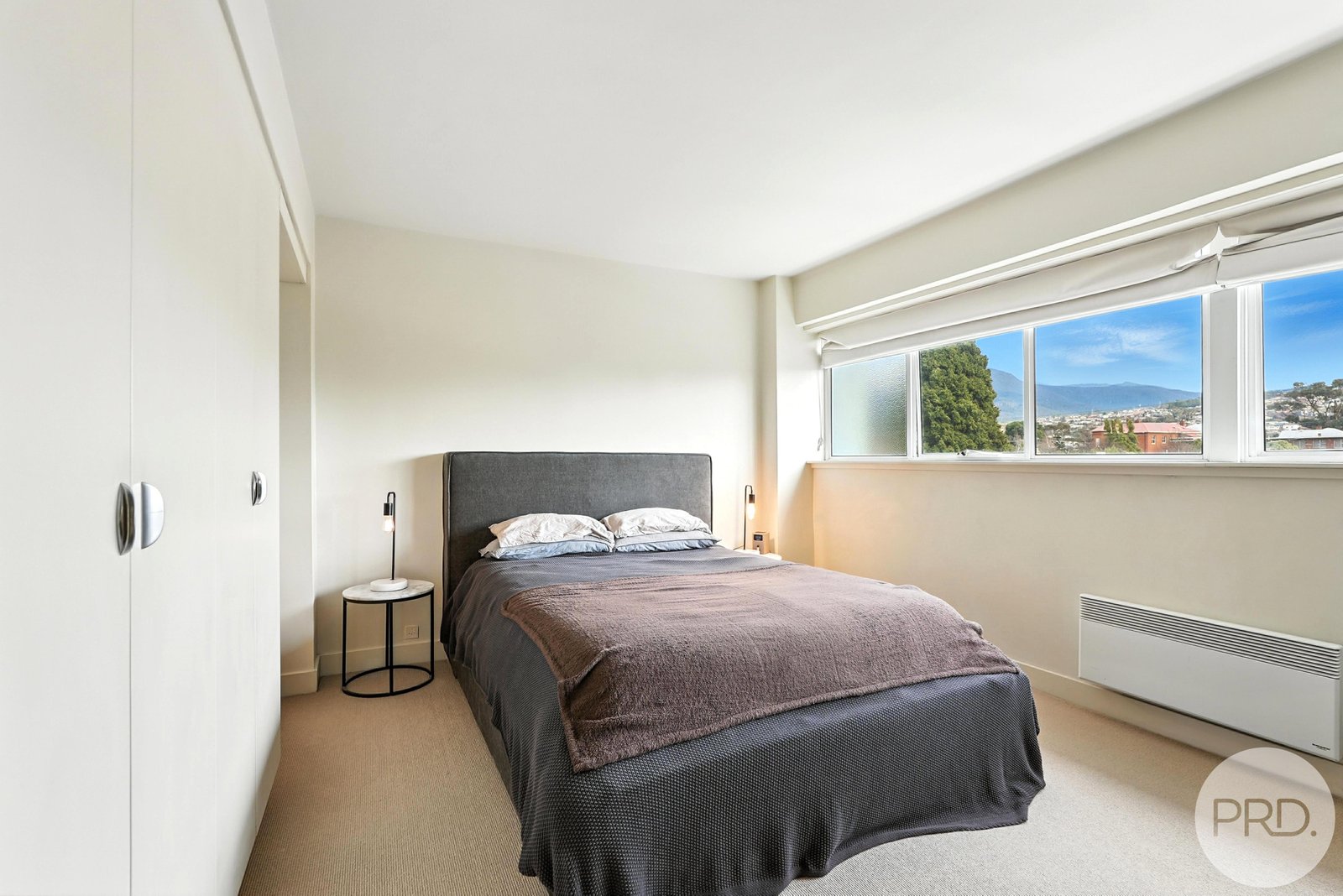 5/33 Tower Road NEW TOWN 14