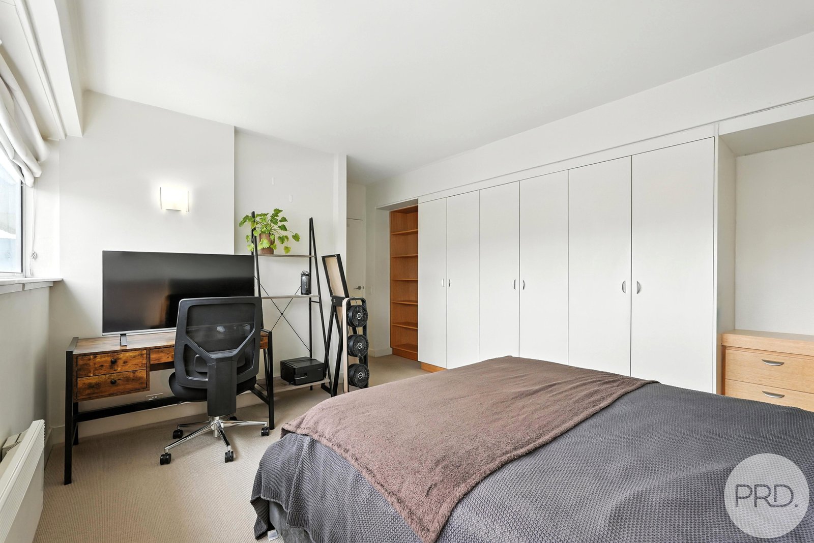 5/33 Tower Road NEW TOWN 15