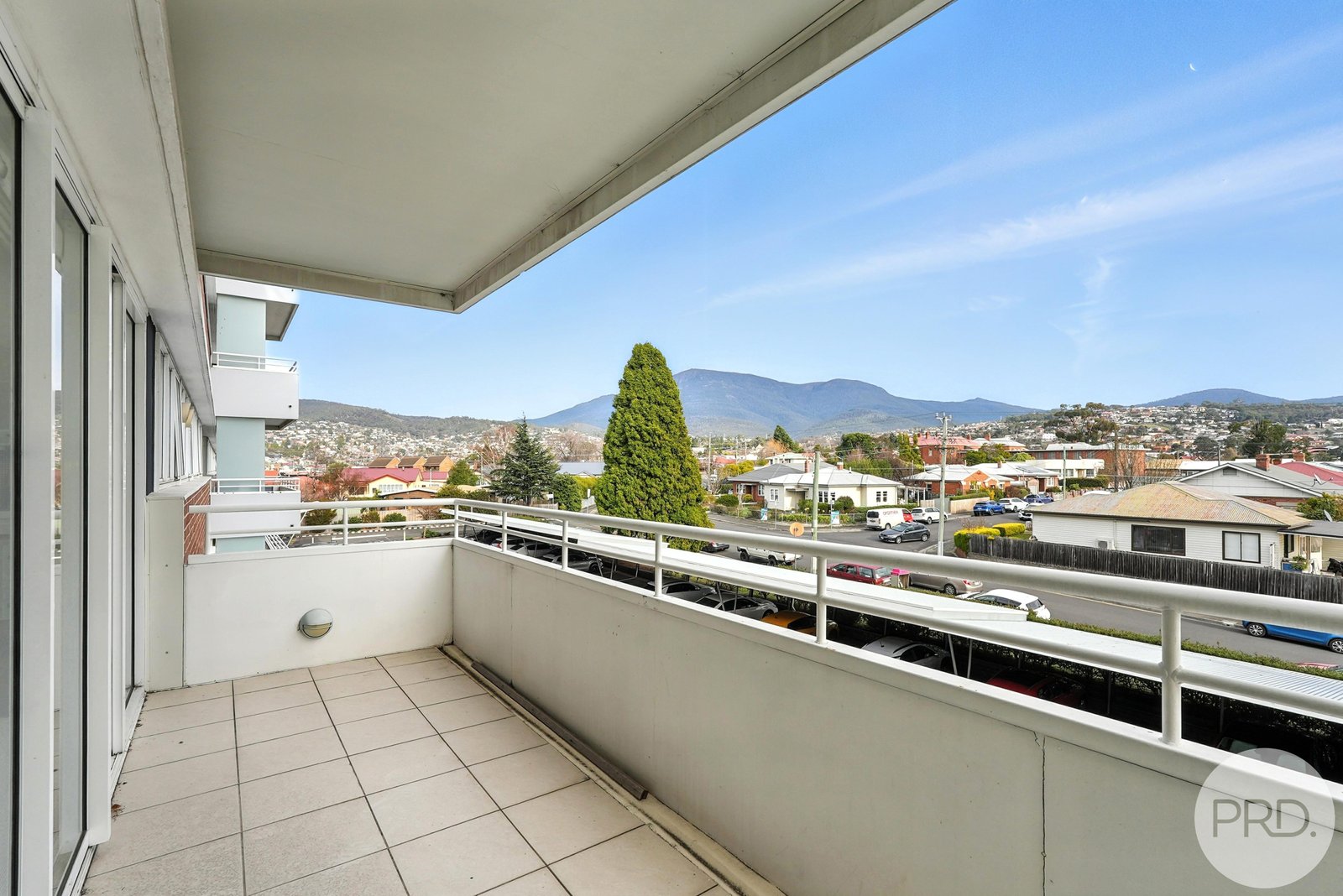 5/33 Tower Road NEW TOWN 16