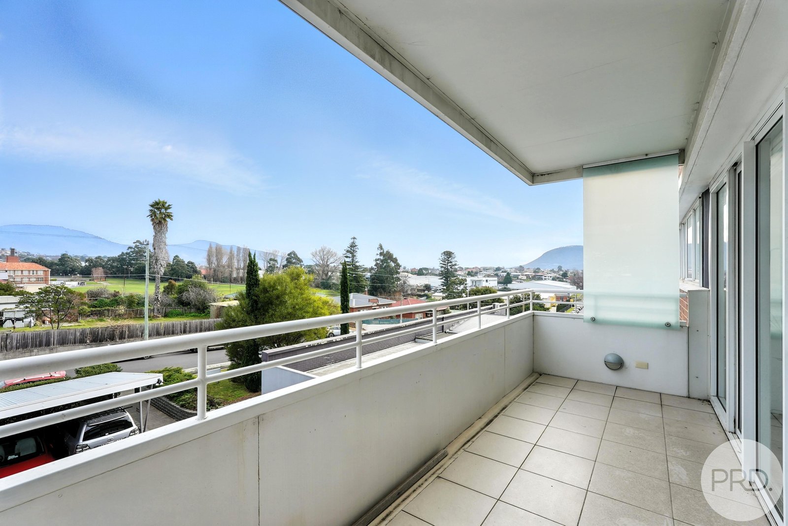 5/33 Tower Road NEW TOWN 17