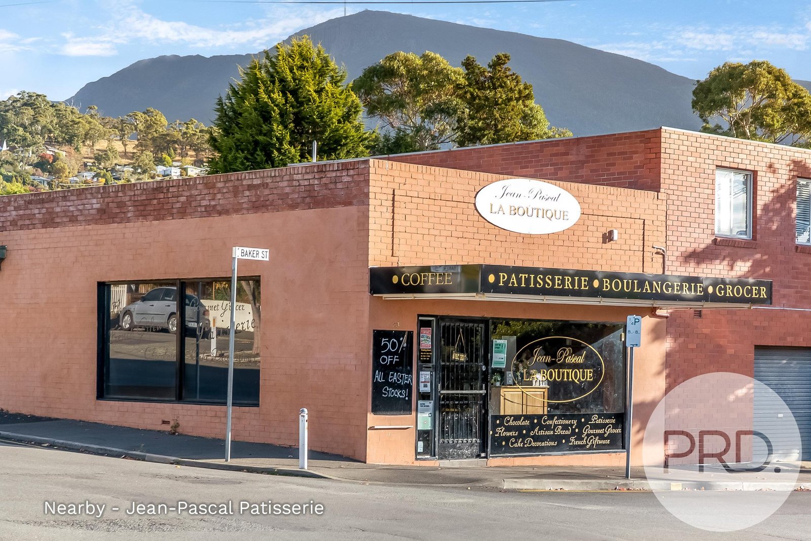 5/33 Tower Road NEW TOWN 19