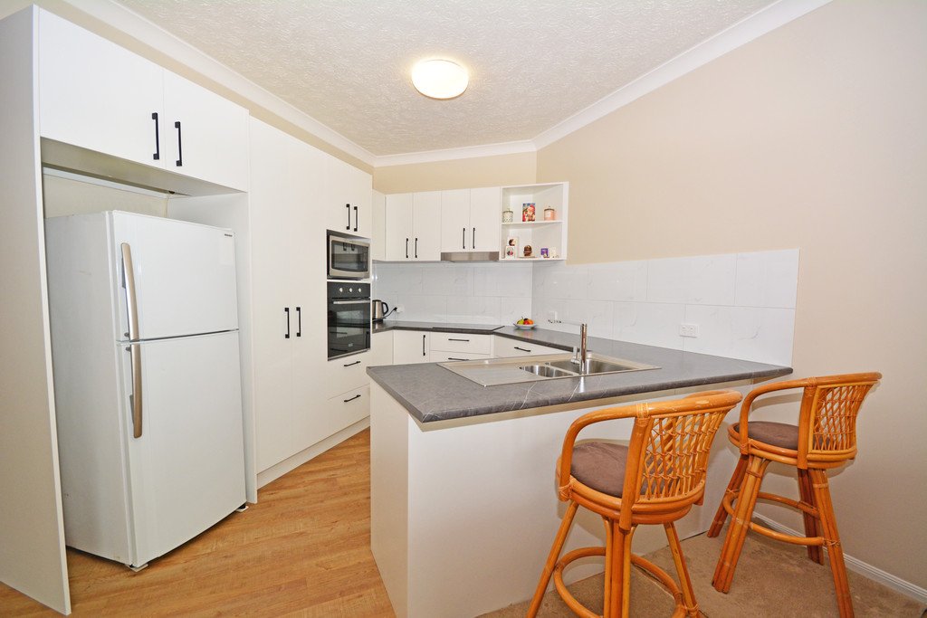 5/33 Tweed Coast Road BOGANGAR 2