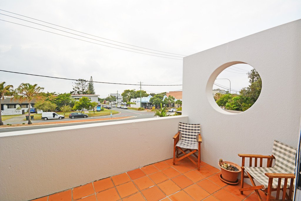 5/33 Tweed Coast Road BOGANGAR 5