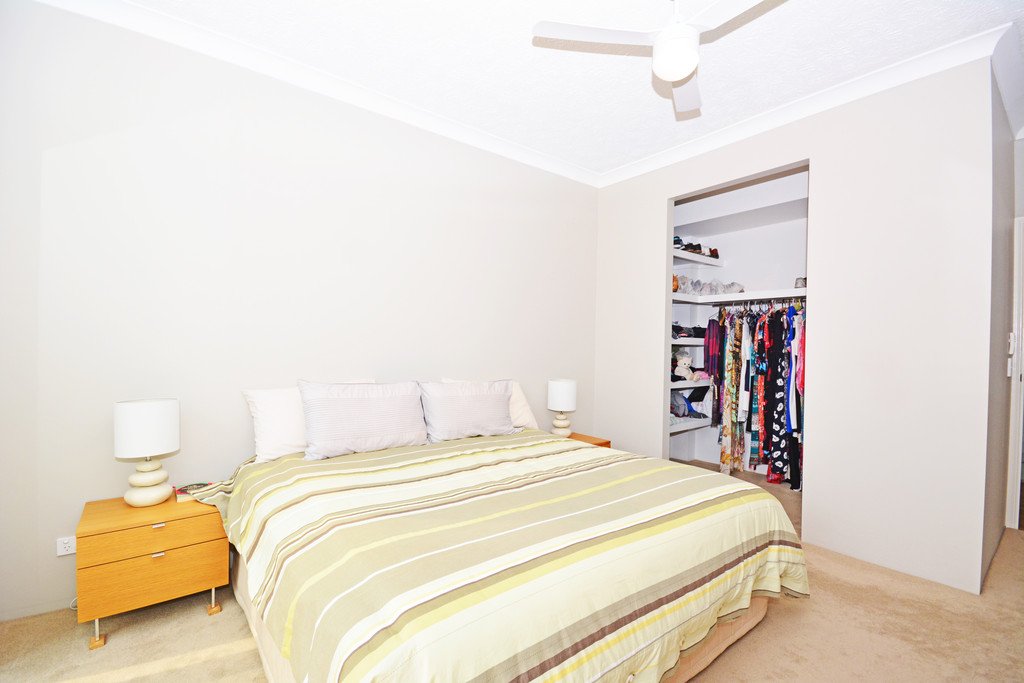 5/33 Tweed Coast Road BOGANGAR 6