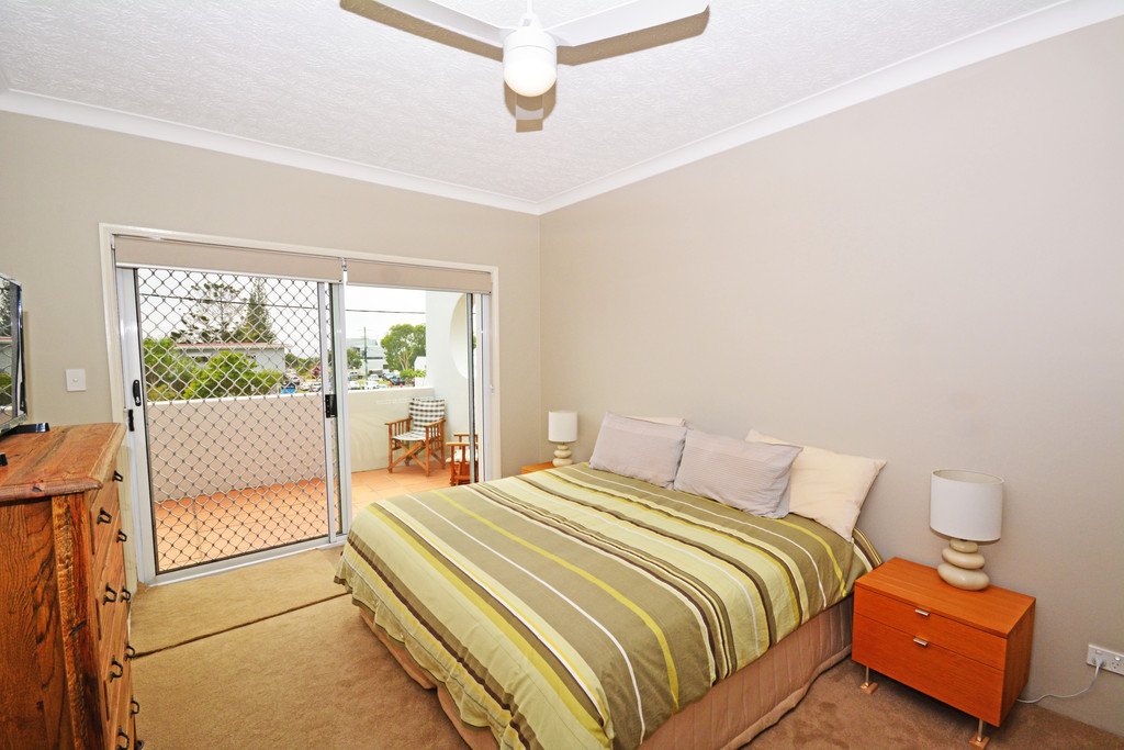 5/33 Tweed Coast Road BOGANGAR 7