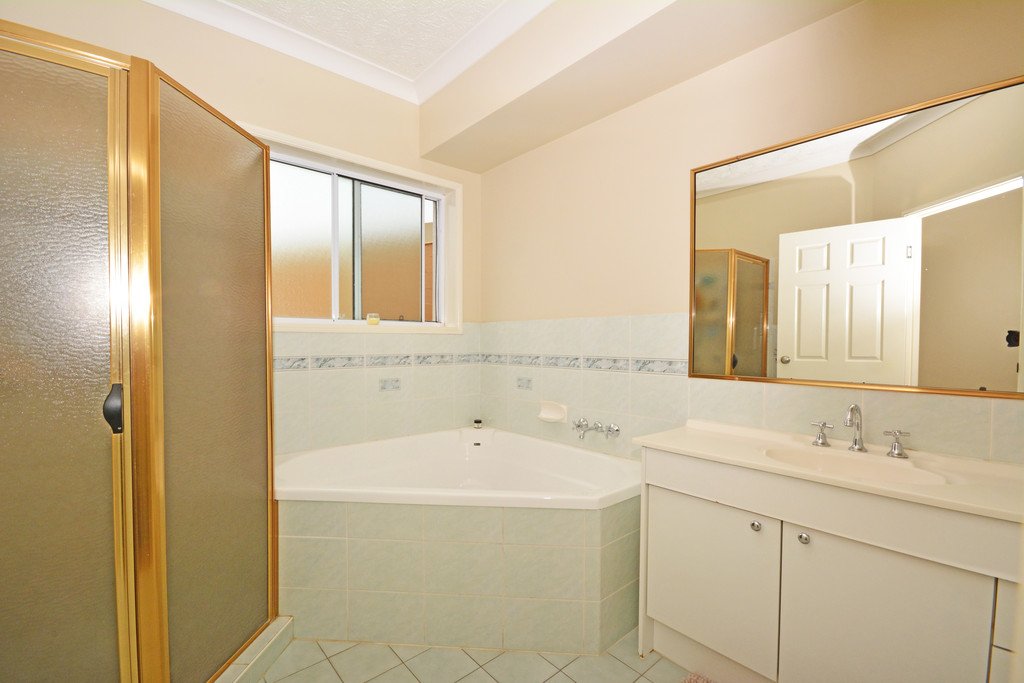 5/33 Tweed Coast Road BOGANGAR 8