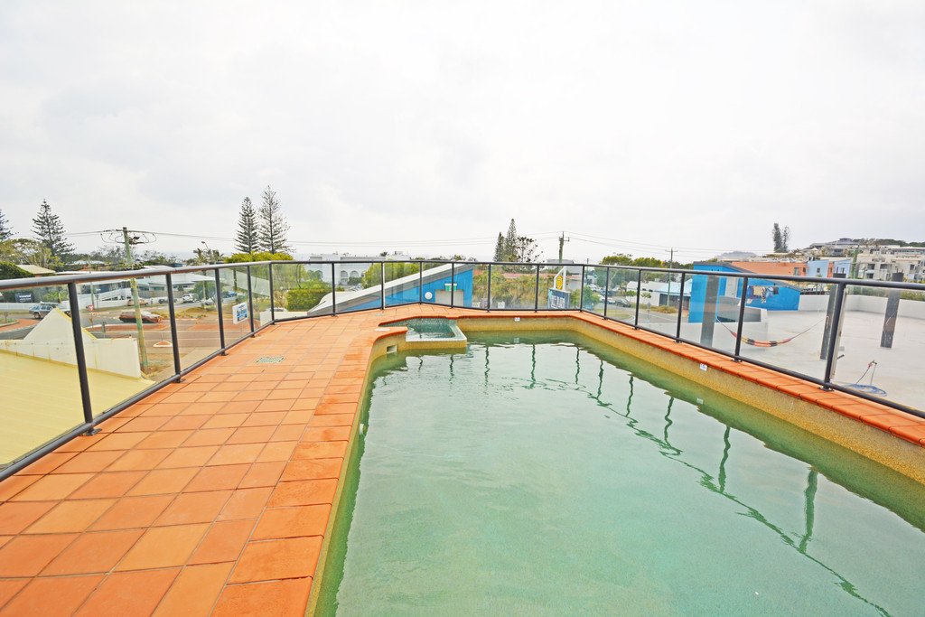 5/33 Tweed Coast Road BOGANGAR 10