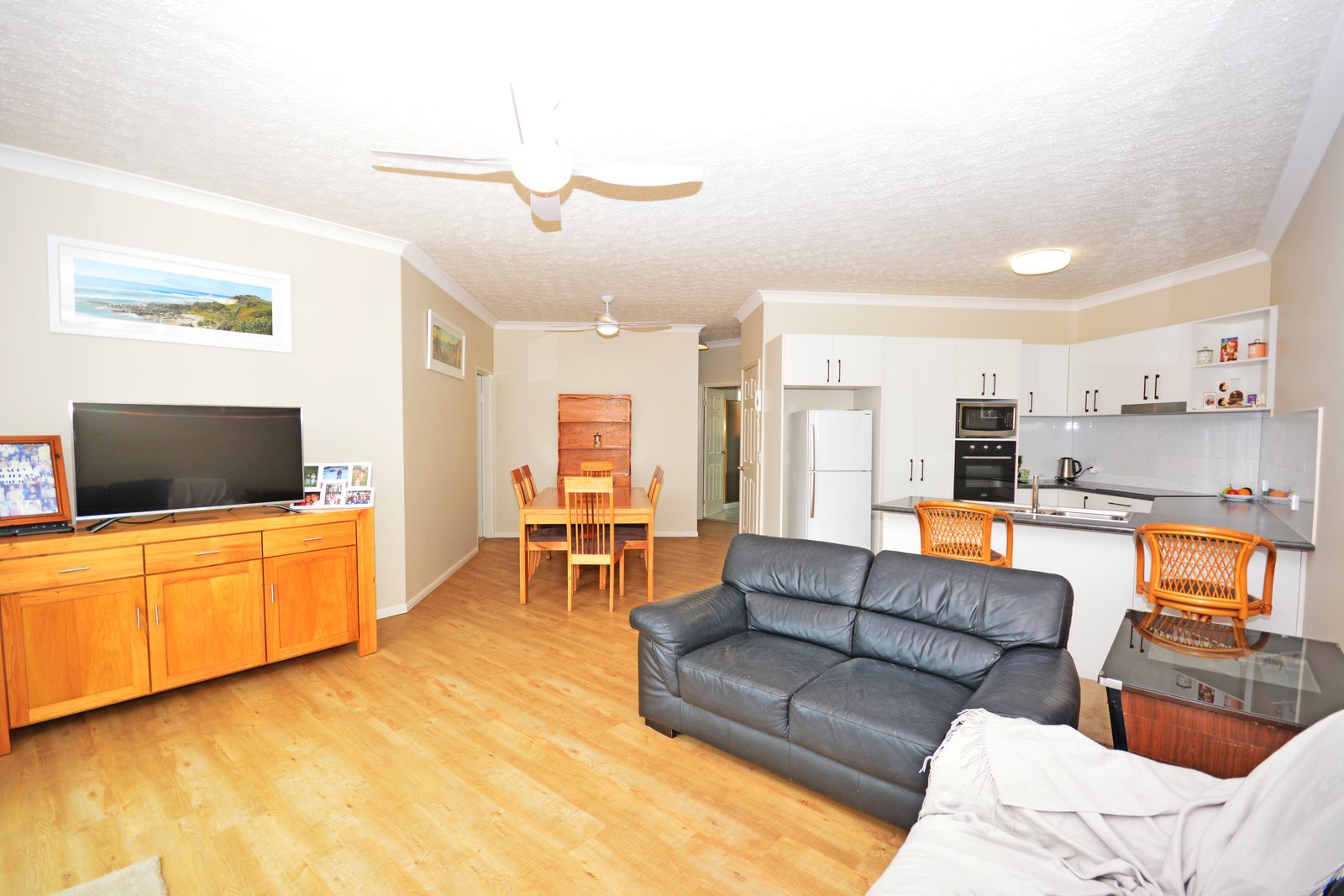 5/33 Tweed Coast Road BOGANGAR 3