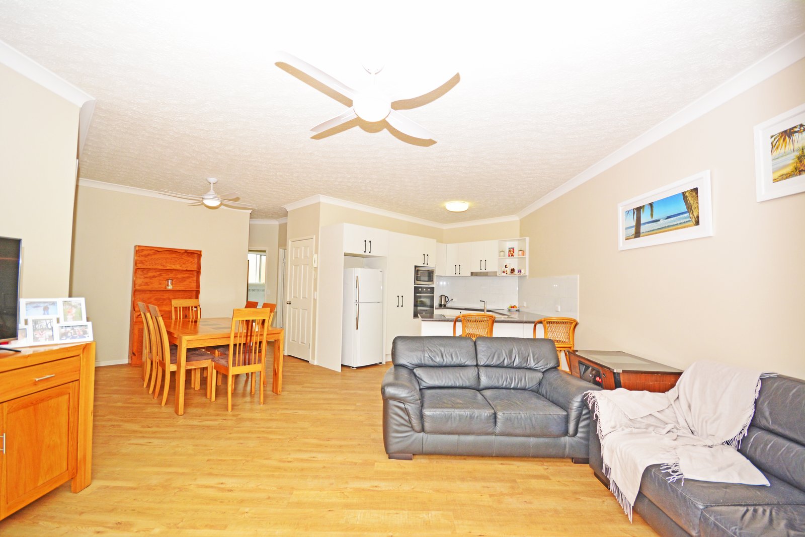 5/33 Tweed Coast Road BOGANGAR 4