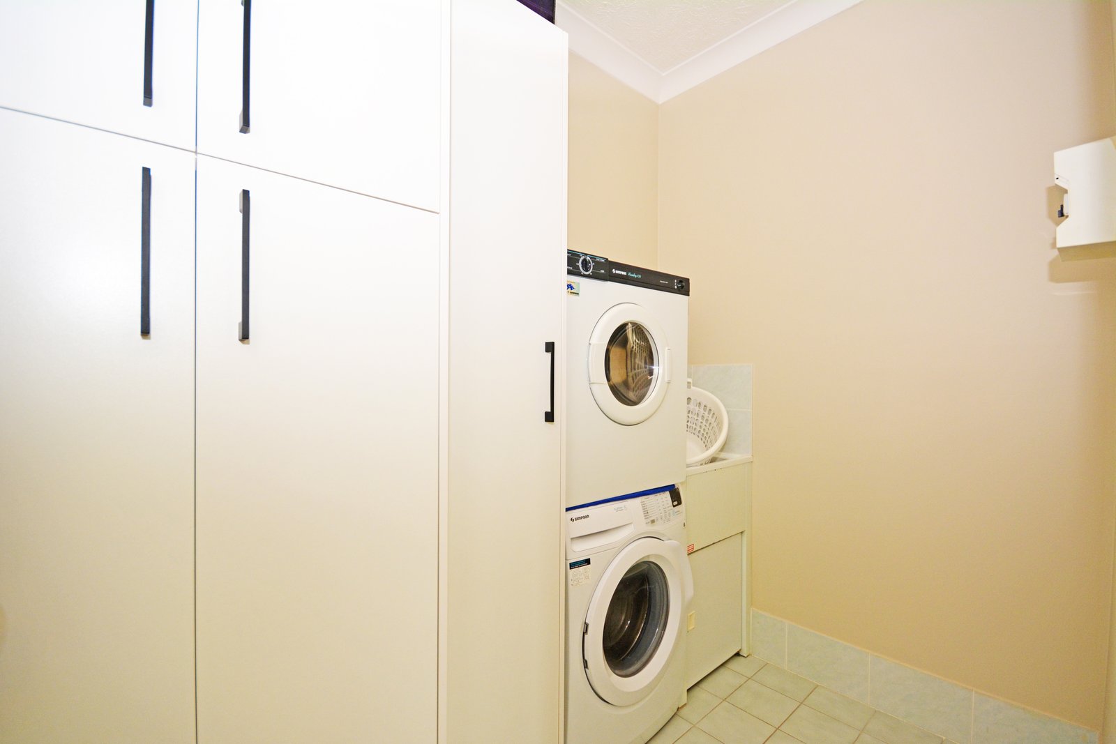 5/33 Tweed Coast Road BOGANGAR 9