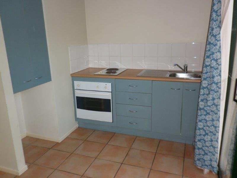 5/333 Zillmere Road ZILLMERE 3