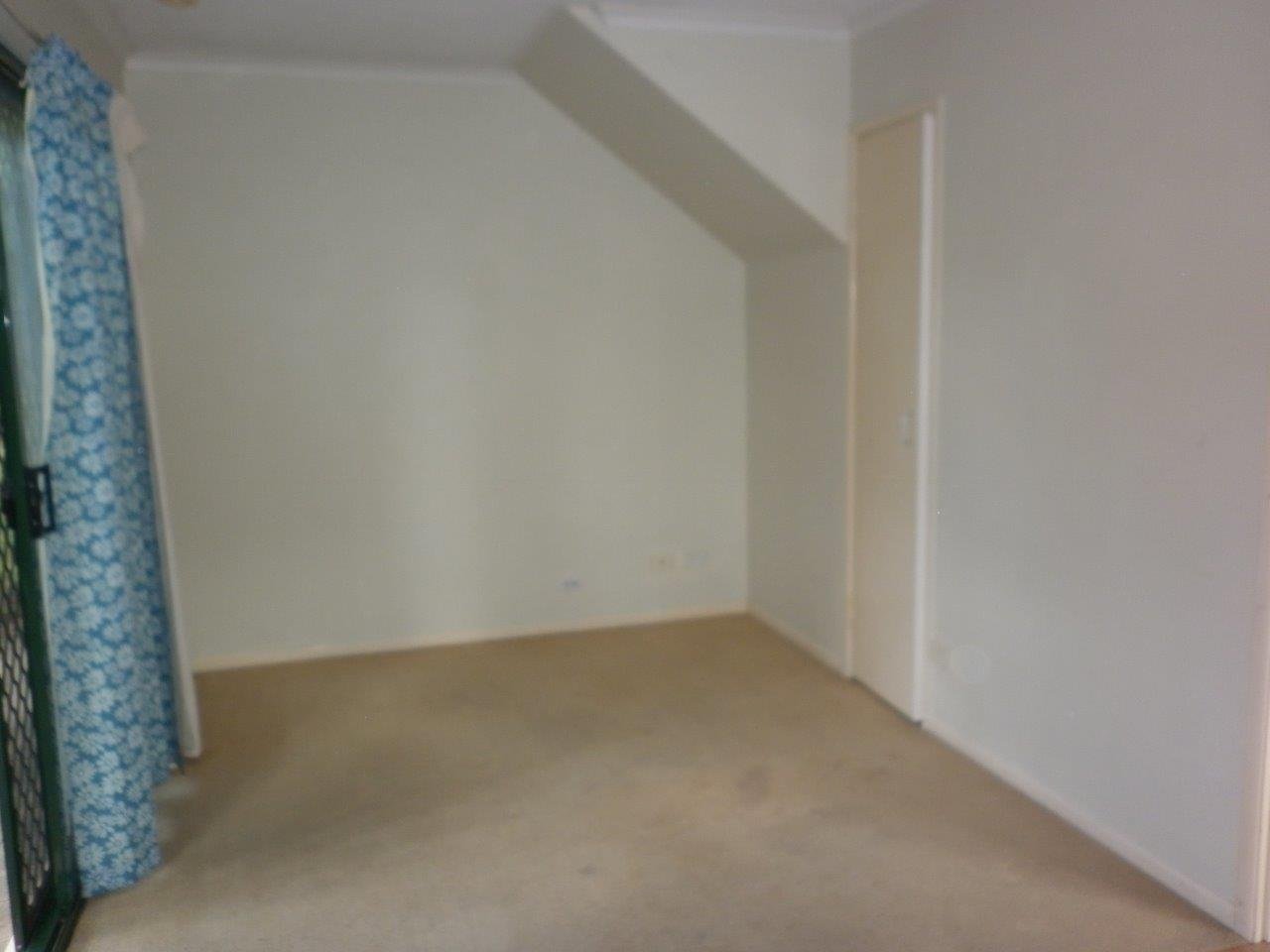 5/333 Zillmere Road ZILLMERE 4