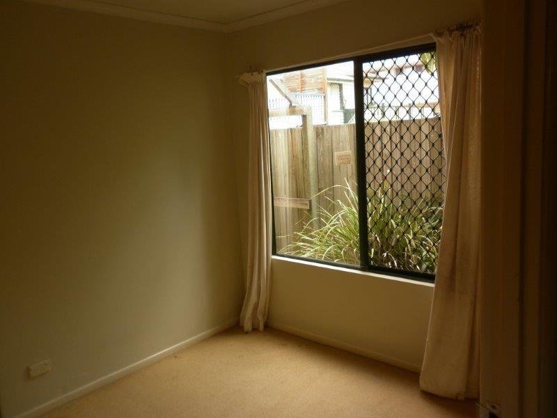 5/333 Zillmere Road ZILLMERE 5