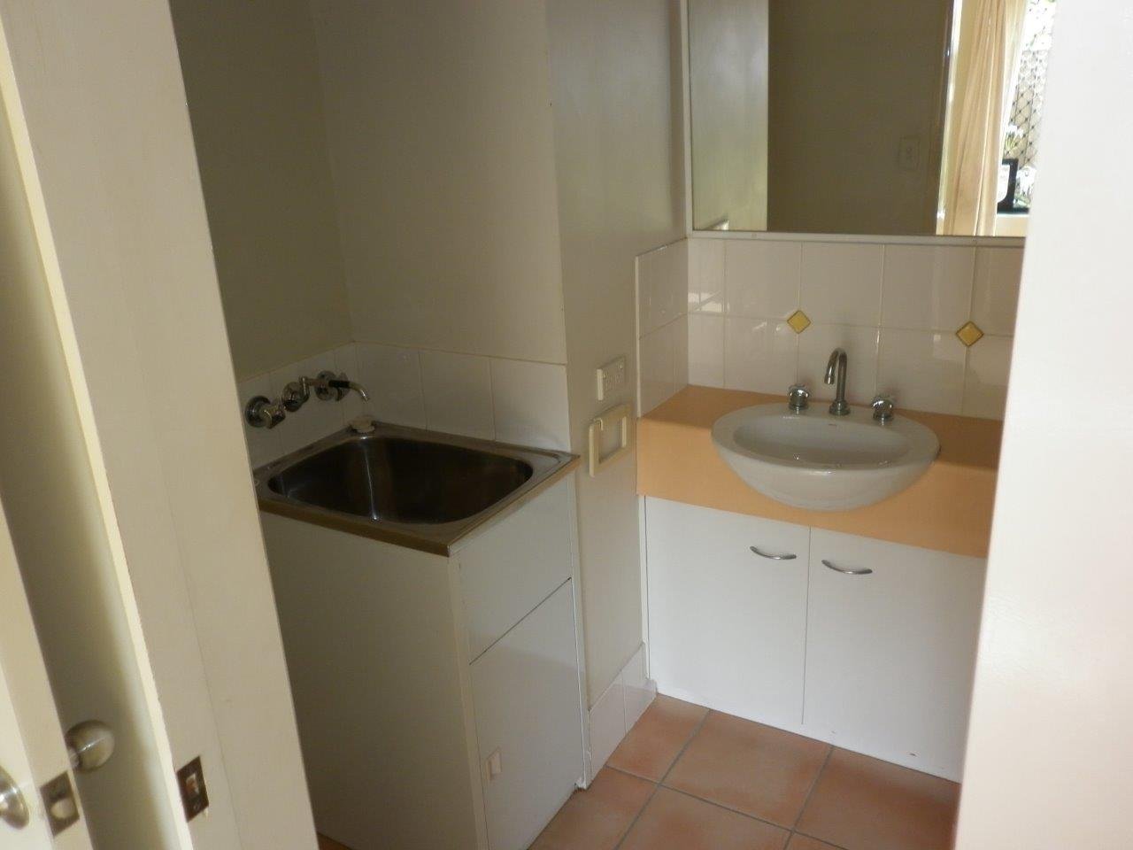 5/333 Zillmere Road ZILLMERE 6