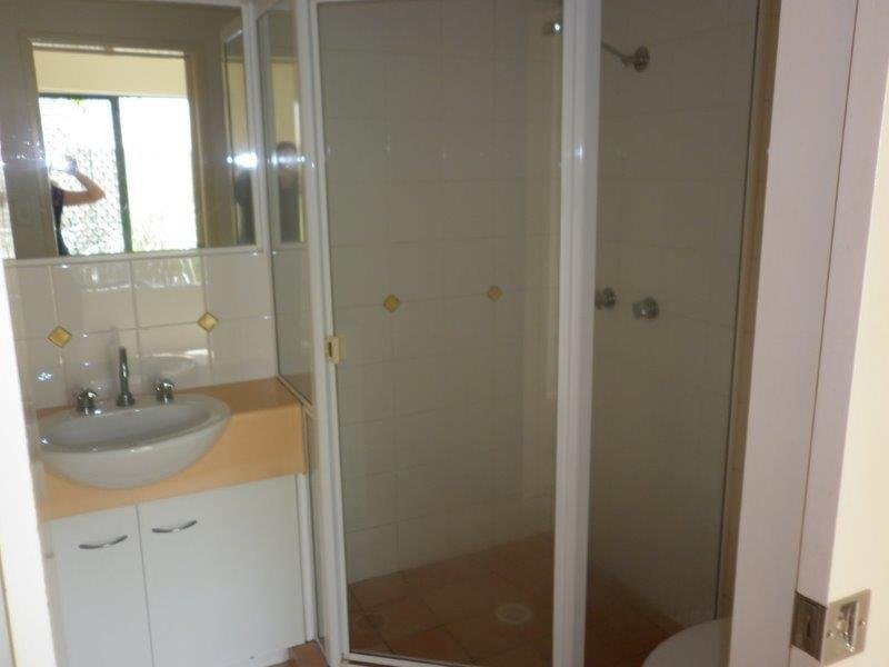 5/333 Zillmere Road ZILLMERE 7