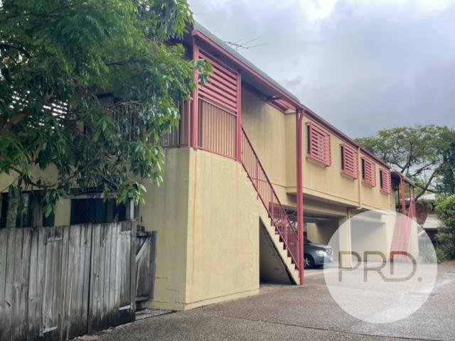 5/333 Zillmere Road ZILLMERE 1