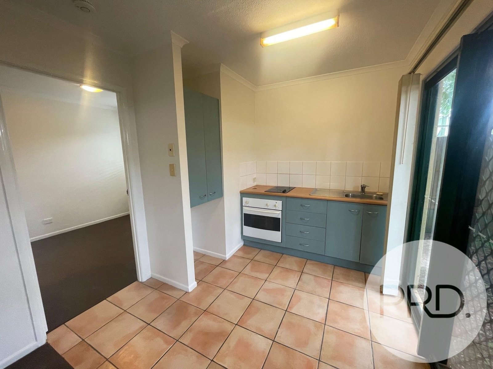 5/333 Zillmere Road ZILLMERE 2