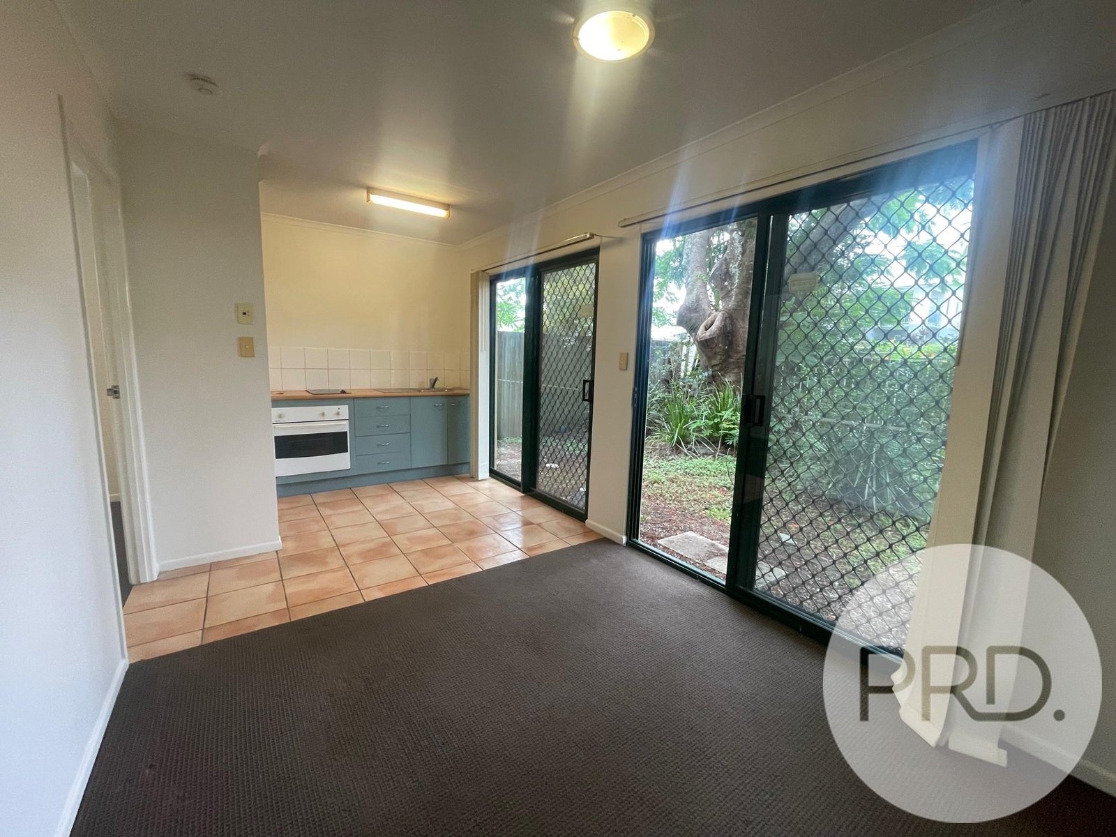 5/333 Zillmere Road ZILLMERE 3