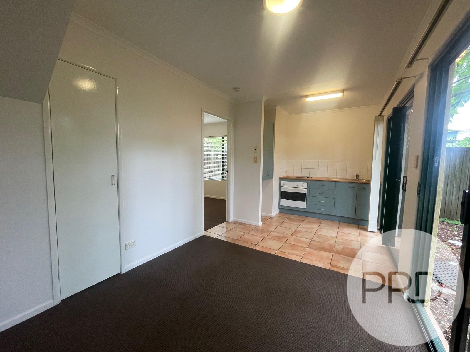 5/333 Zillmere Road ZILLMERE 4