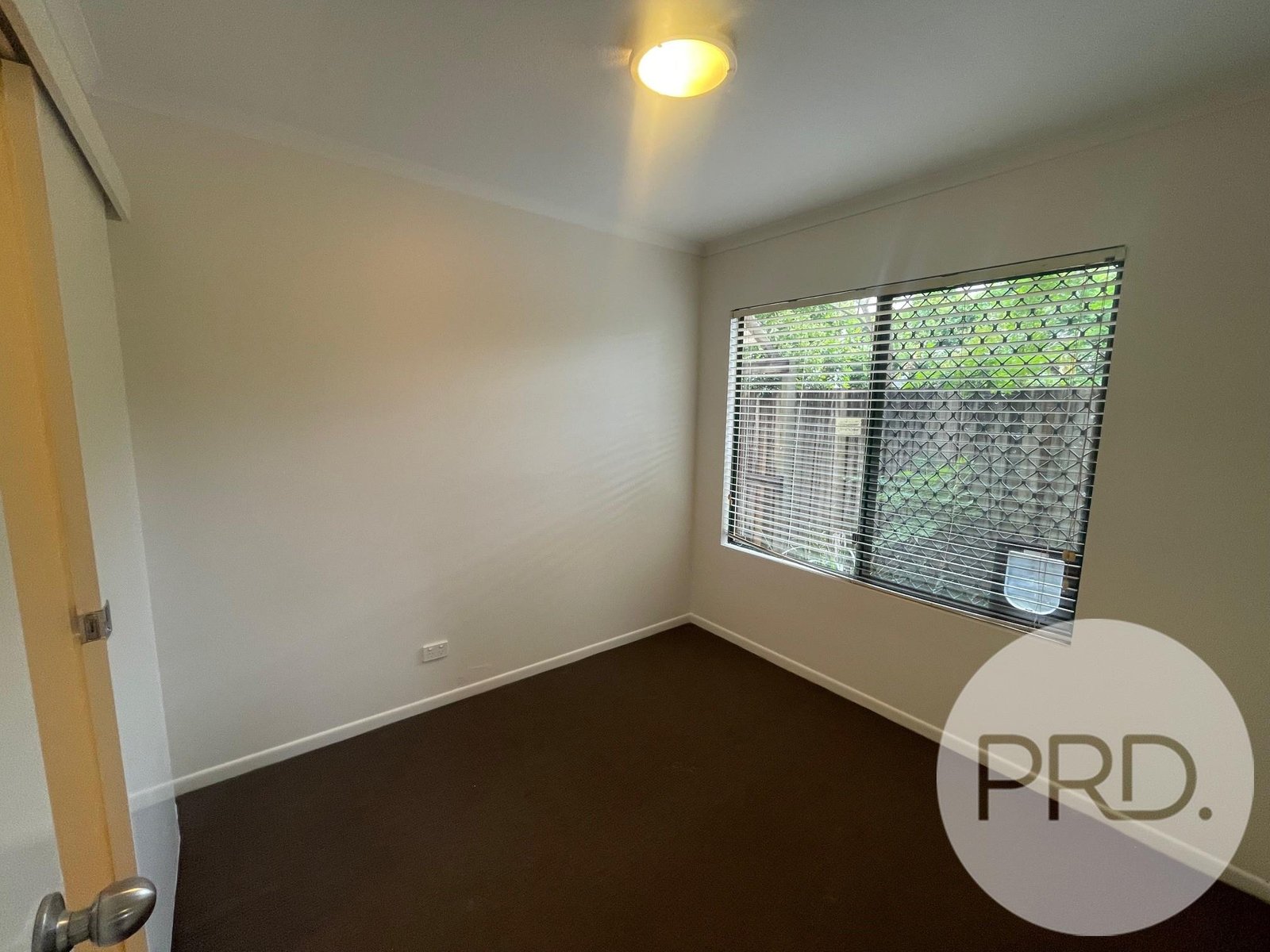 5/333 Zillmere Road ZILLMERE 5