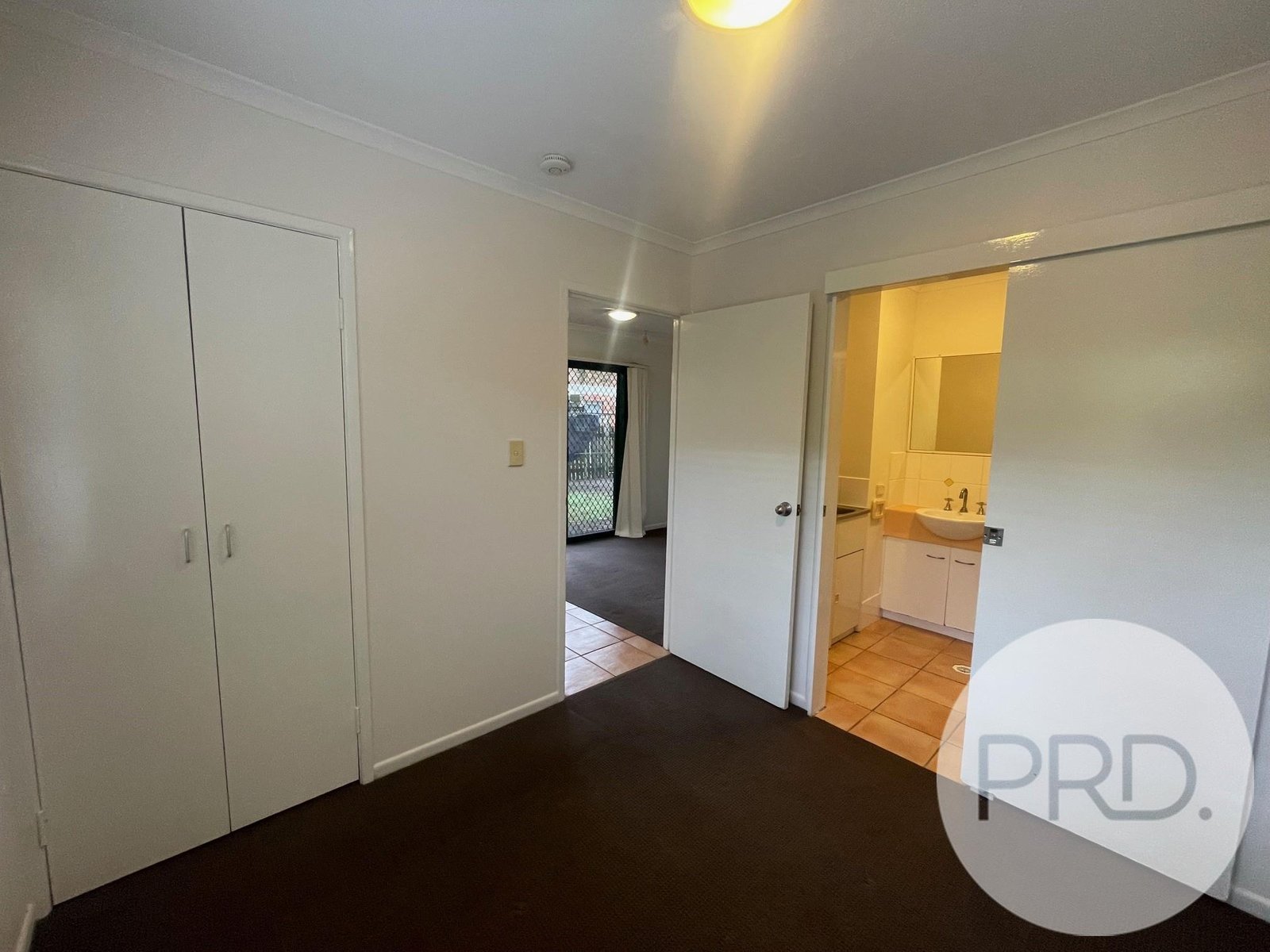 5/333 Zillmere Road ZILLMERE 6