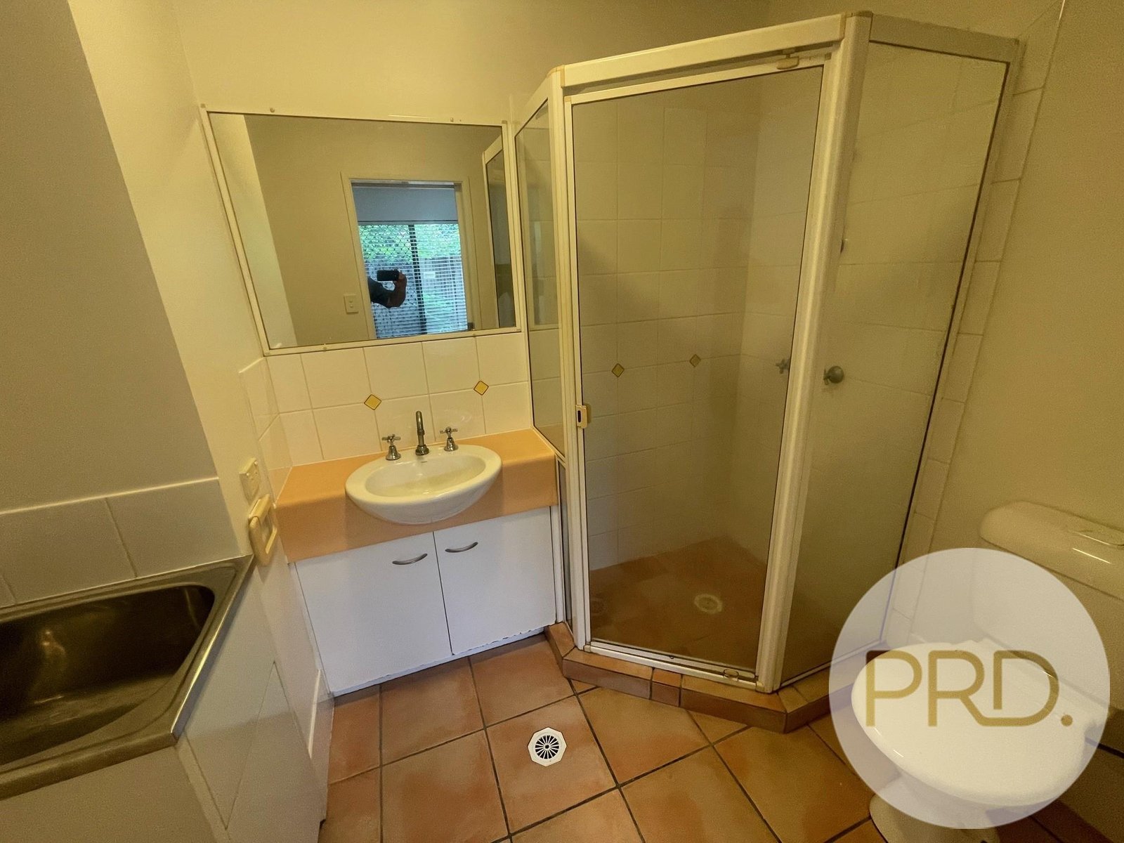 5/333 Zillmere Road ZILLMERE 7