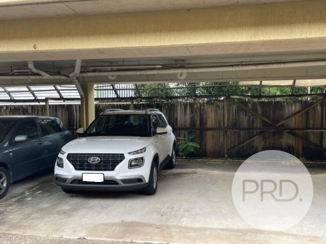 5/333 Zillmere Road ZILLMERE 8