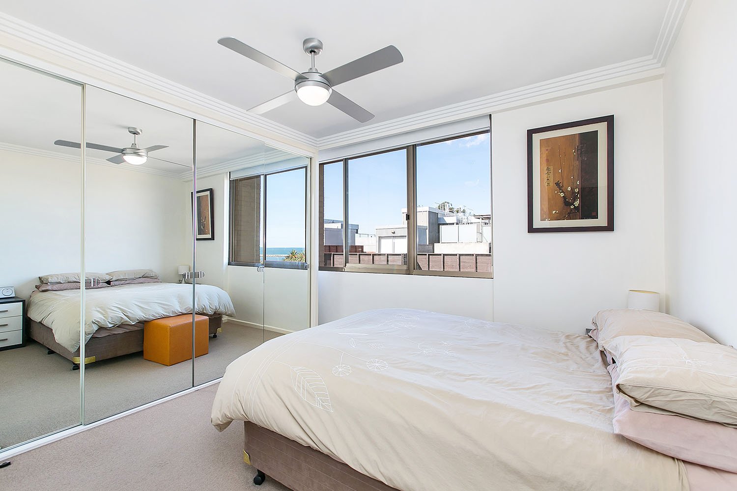 Real Estate and Property in 53/343 Beaconsfield Parade, St Kilda West, VIC