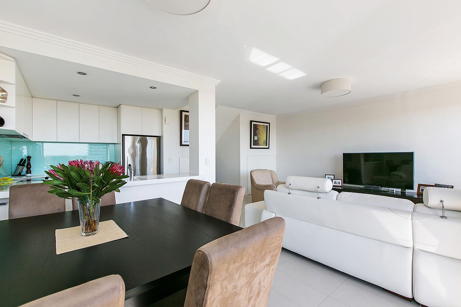 Real Estate and Property in 53/343 Beaconsfield Parade, St Kilda West, VIC