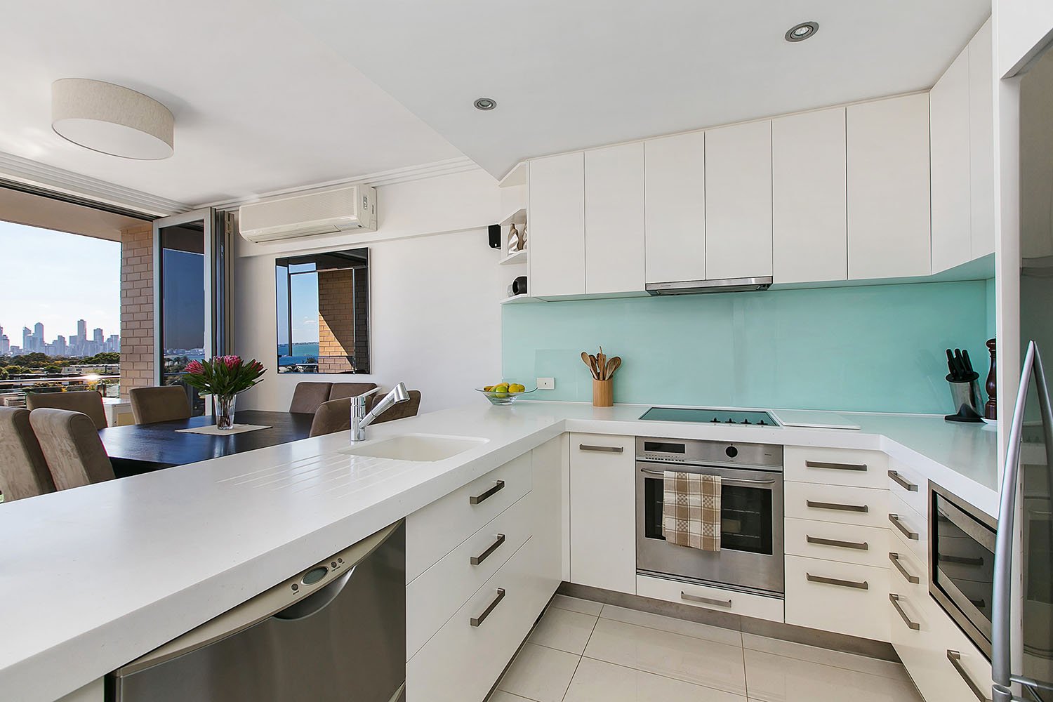 Real Estate and Property in 53/343 Beaconsfield Parade, St Kilda West, VIC