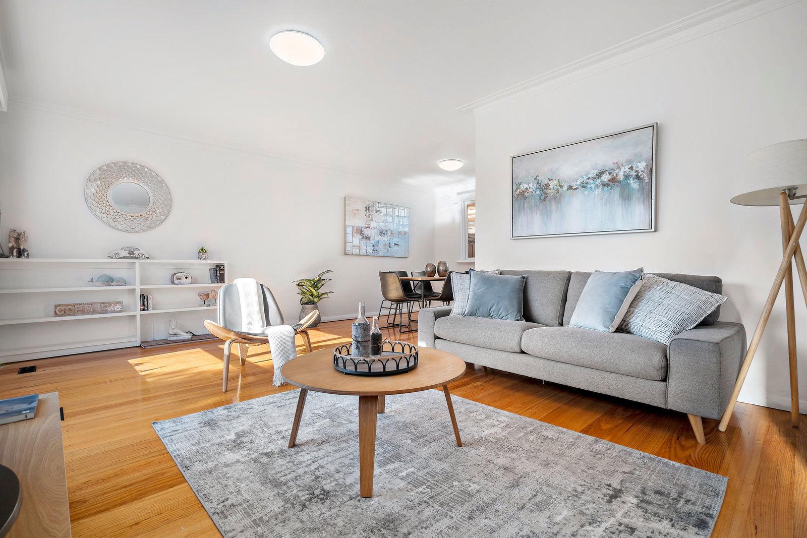 Real Estate and Property in 5/34-36 Bertram Street, Elsternwick, VIC