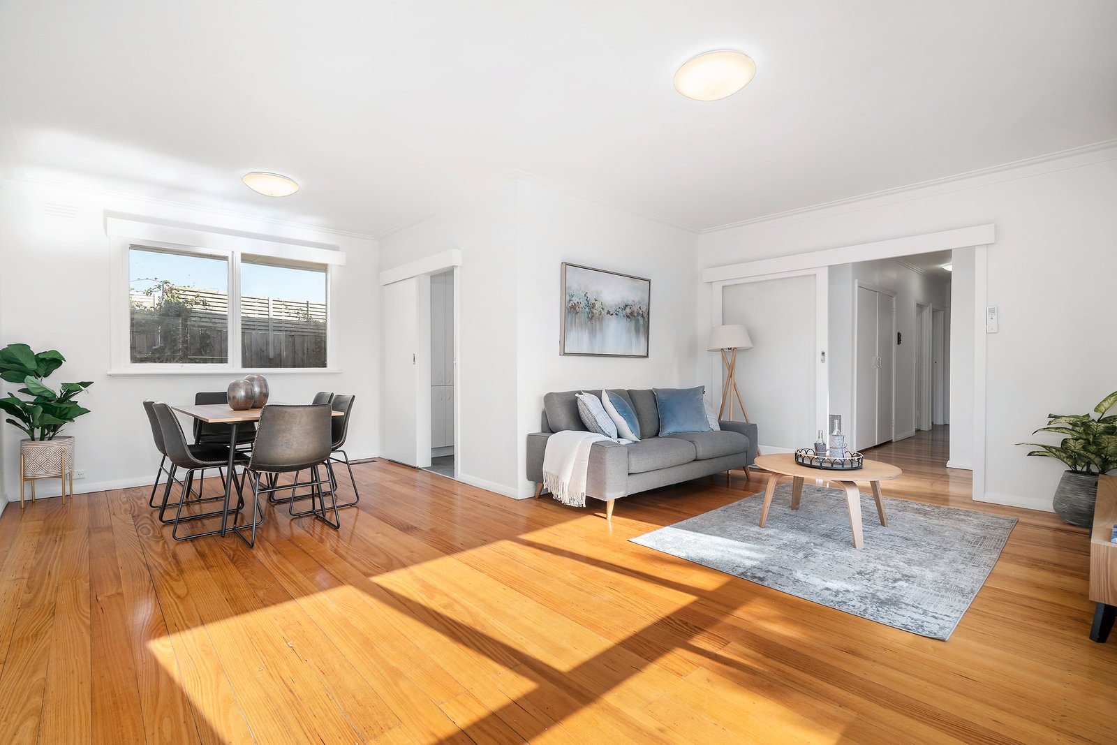 Real Estate and Property in 5/34-36 Bertram Street, Elsternwick, VIC