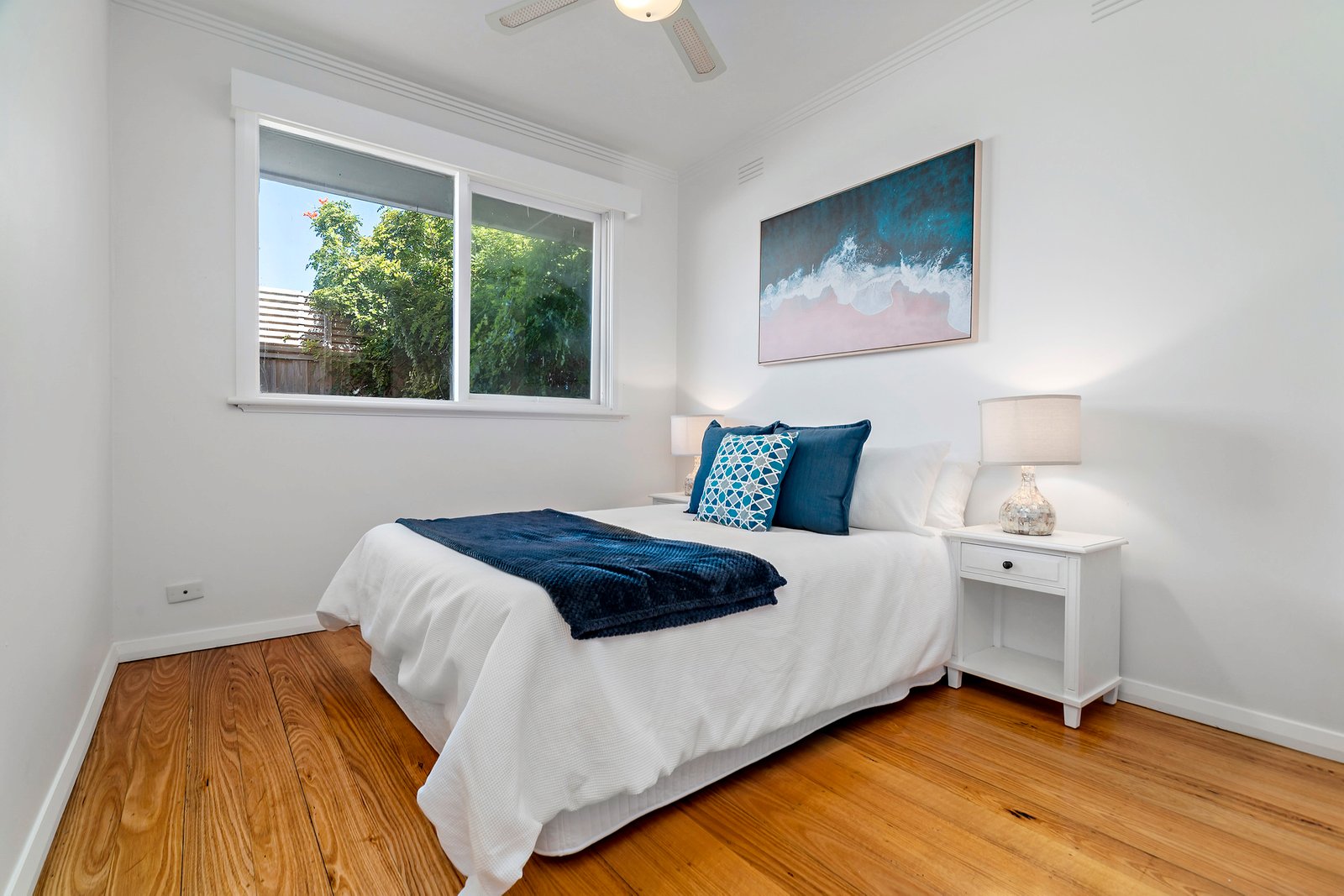 Real Estate and Property in 5/34-36 Bertram Street, Elsternwick, VIC