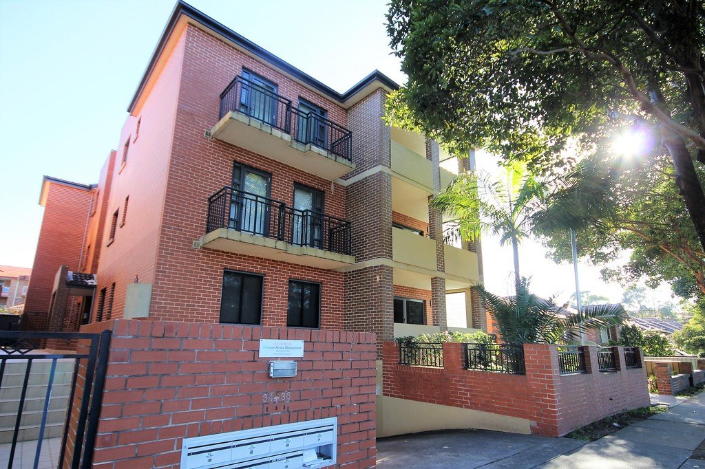 5/34-36 Edgbaston Road BEVERLY HILLS 1